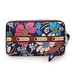 Bags us 钱包拉链长款钱包零钱袋钱包三层腕包手包手拿包手提包手提包手提包