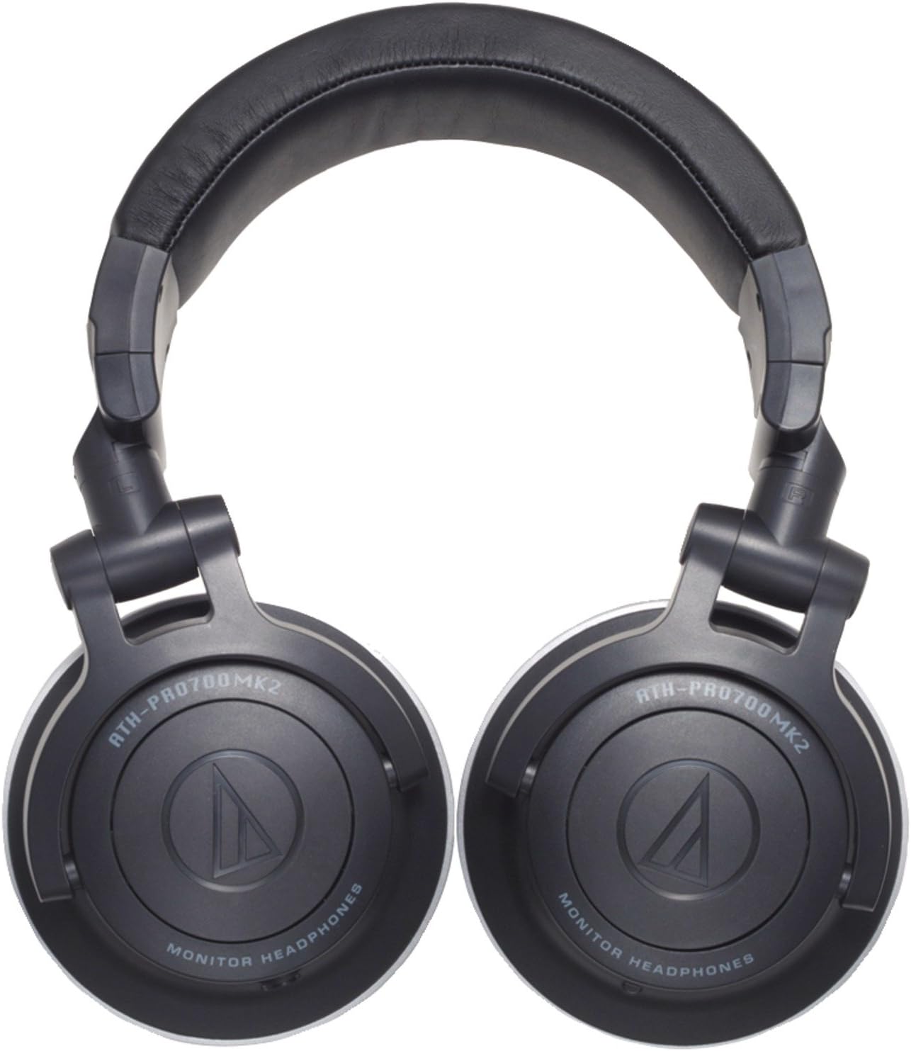audio-technica ath-pro700mk2 耳机