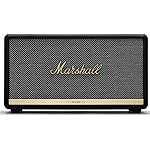 Marshall 马歇尔 Stanmore II 蓝牙音箱 扬声器 第二代新品 全新升级