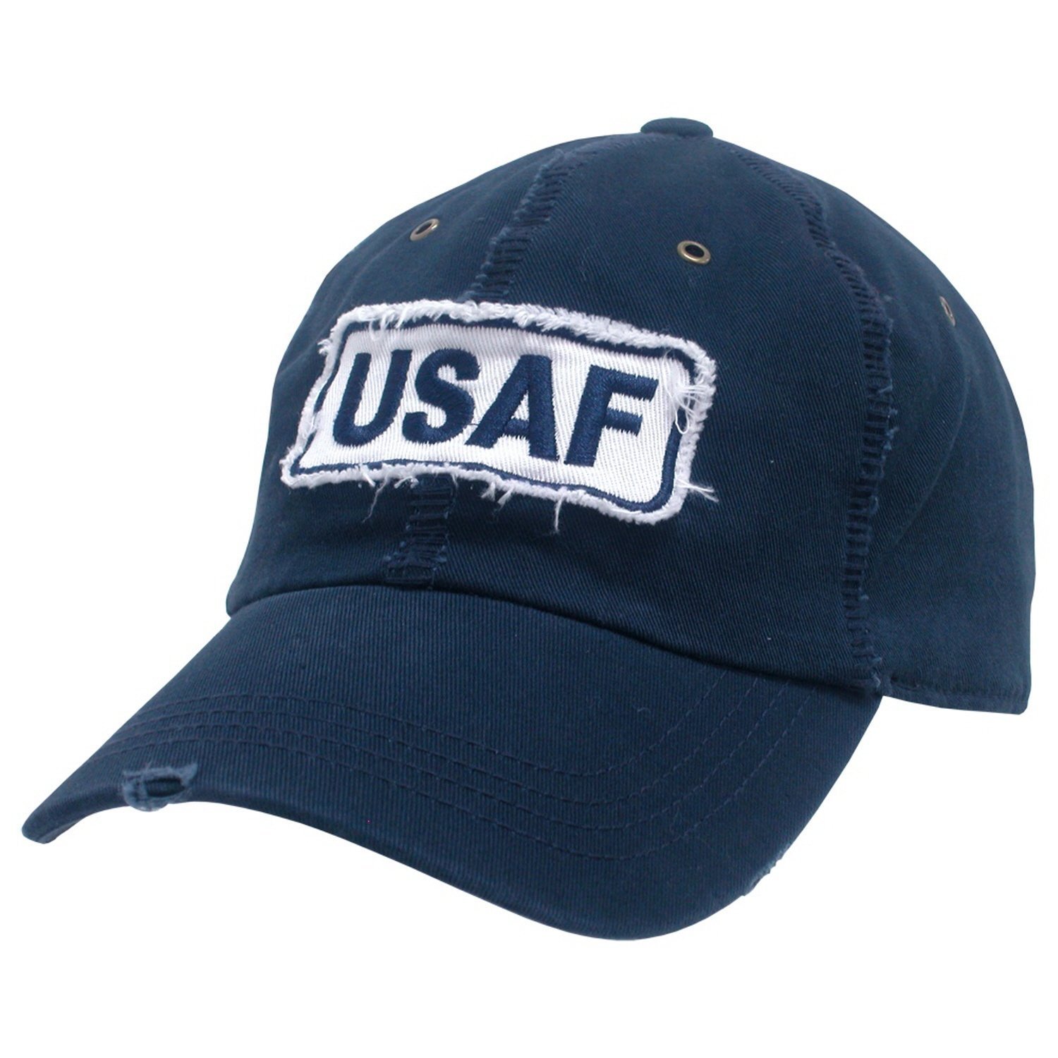 united states us air force usaf polo style 棒球帽帽子 giant
