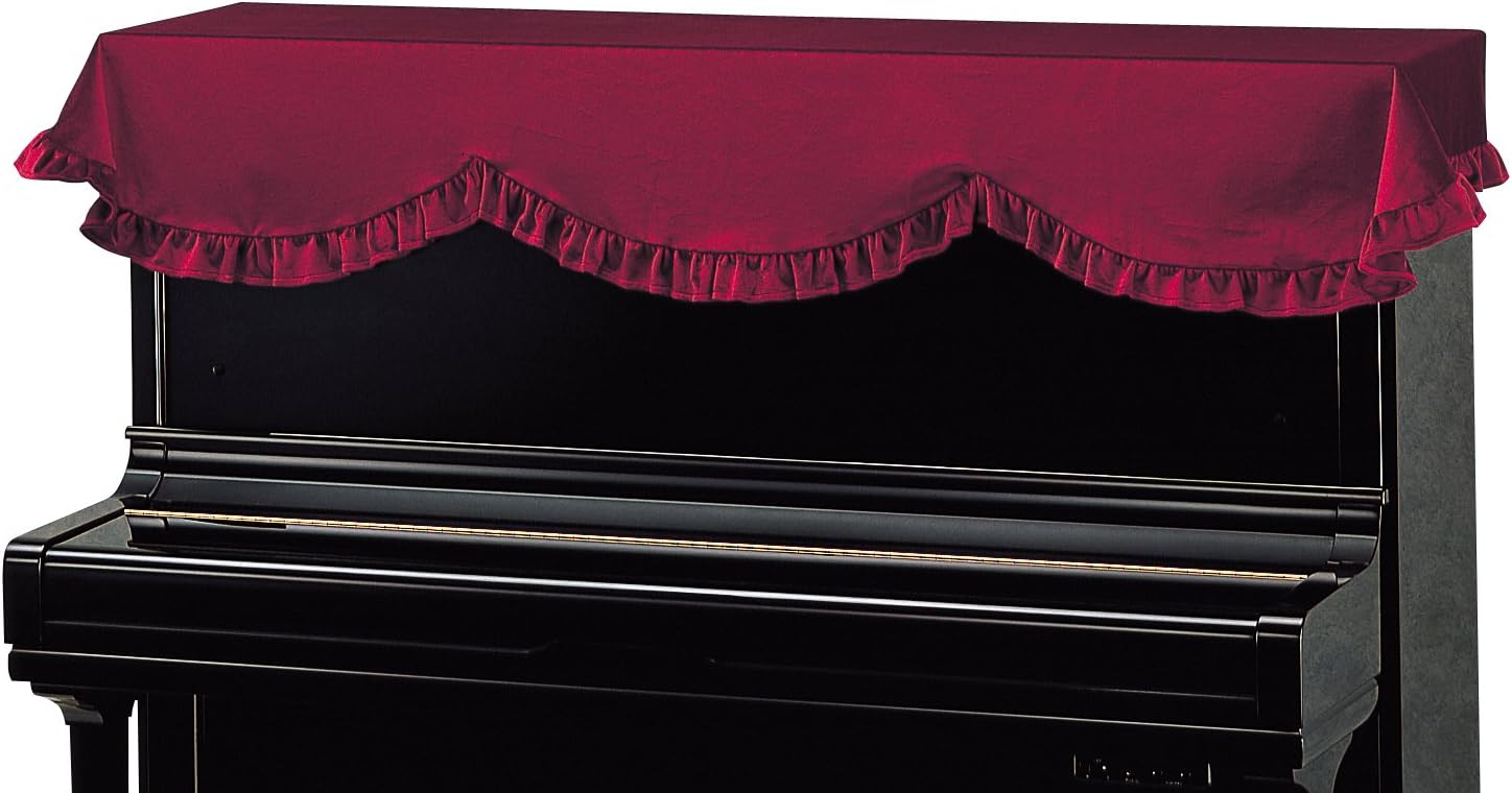 alps/立式钢琴罩(顶盖型)ty-1