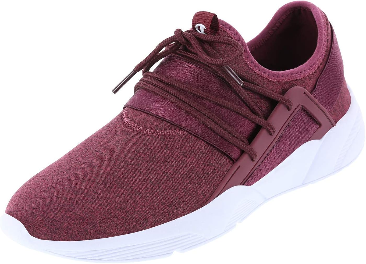 champion 女式 flash gore 一脚蹬运动鞋