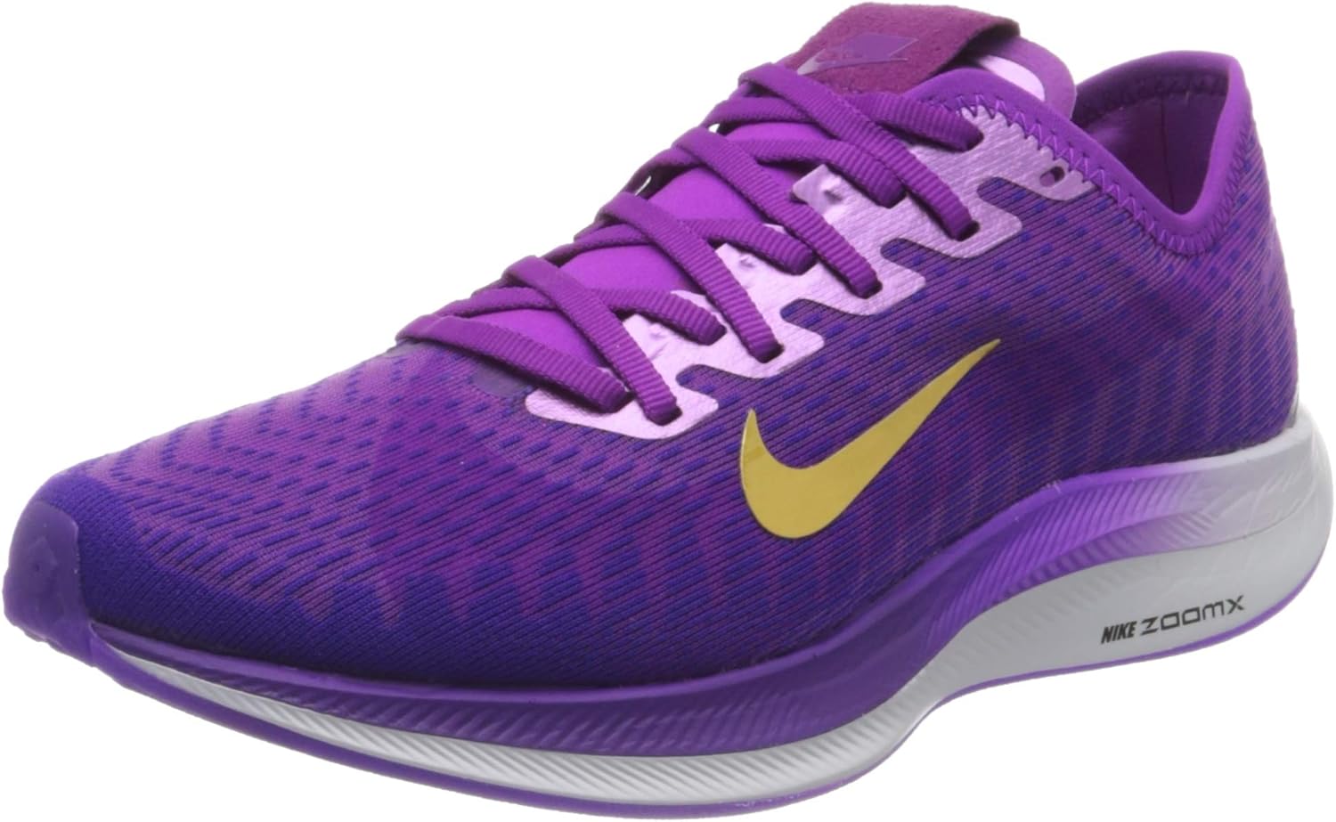 nike 耐克 zoom pegasus turbo 2 se 女式跑鞋