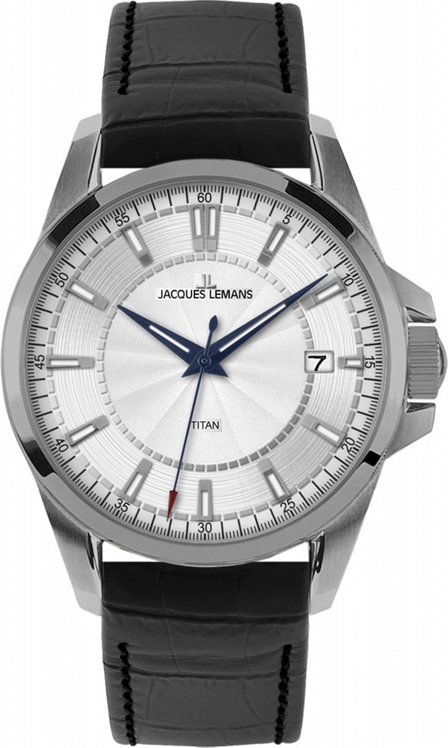 jacques lemans 1-1704b 男式手表