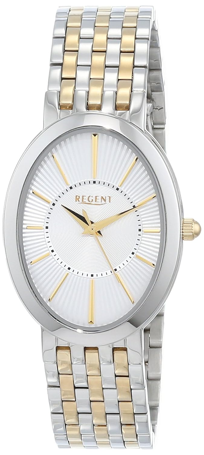 regent 女式手表12230671