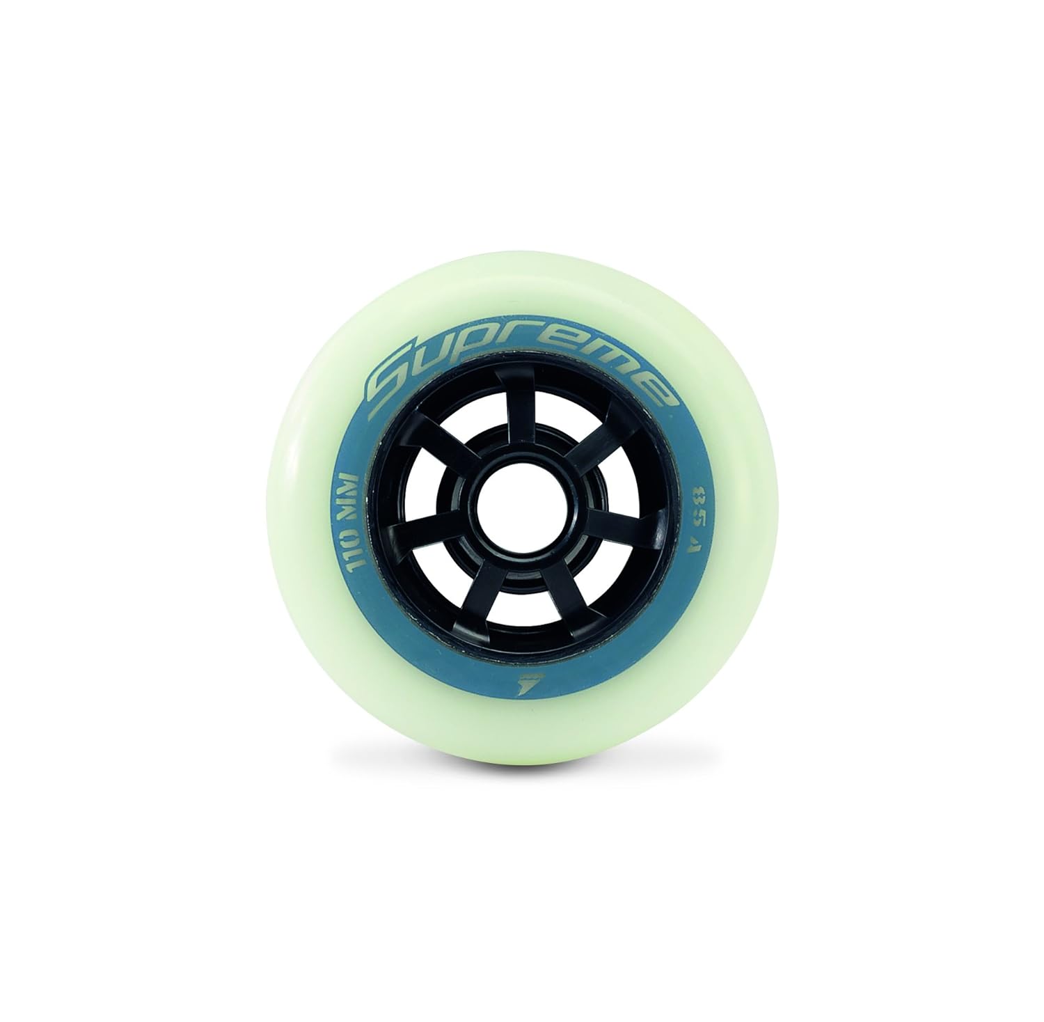 轮滑,滑板,滑板车  69  轮滑 69  直排轮滑鞋配件  69  轮子