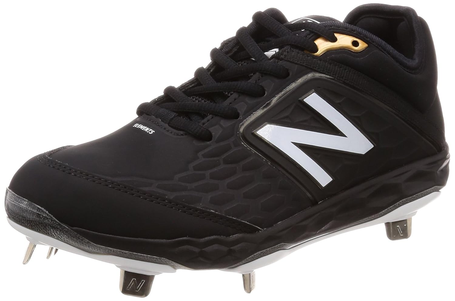 [新百伦] 棒球鞋 l3000 (当前款式) 男士