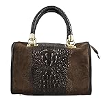 COSIMA LEONE – 包型号 GIANA