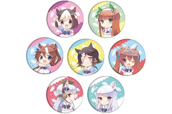 小熊娘 美妙天堂 小宝贝 01 sd 徽章 box - 玩具和游戏 - 亚马逊中国