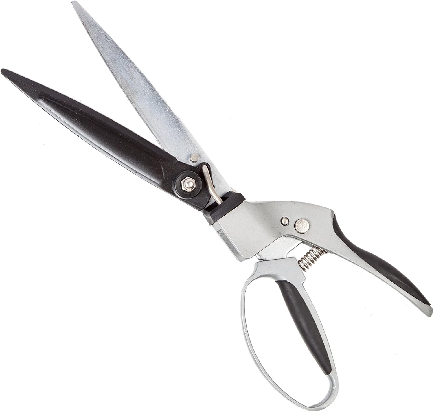 69  花束与园艺  69  田园工具及设备  69  手动园艺工具  69