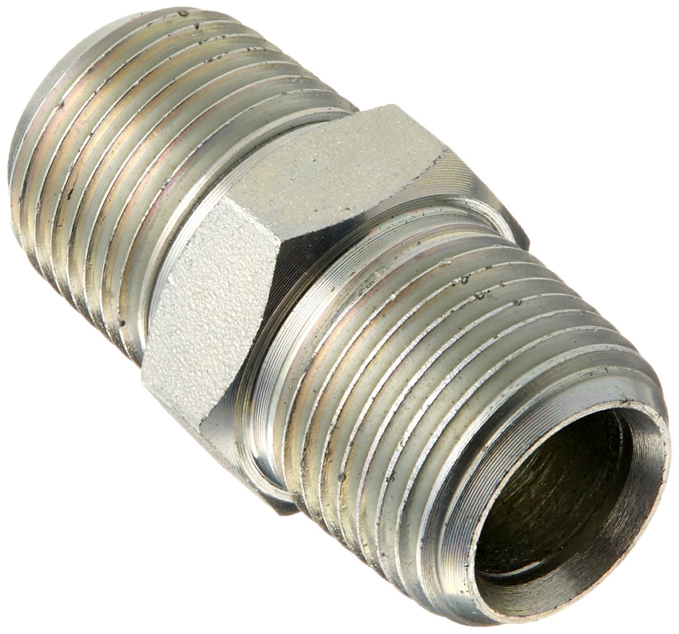 apache hose & belting 39035446 3/8 公头 x 3/8 公接头