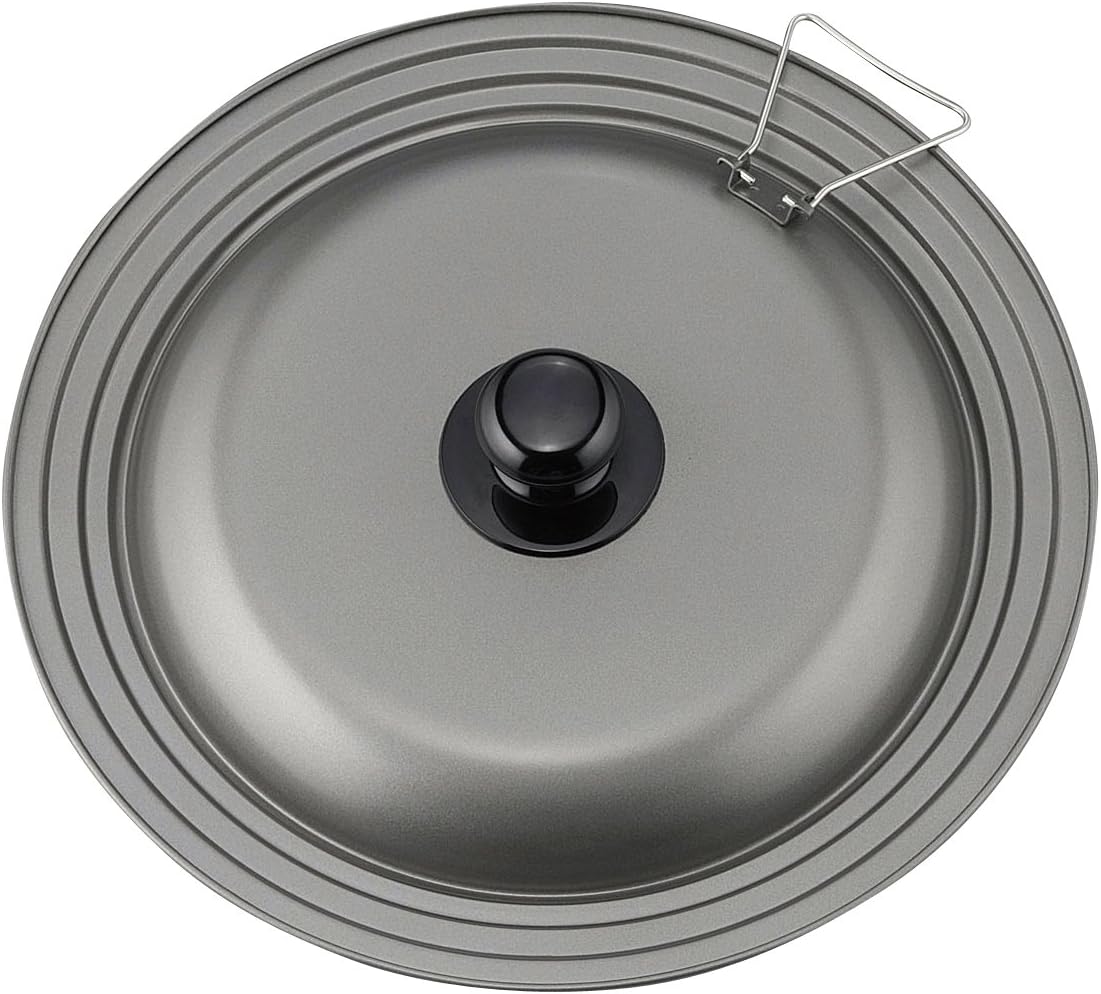 和平freiz linns 立式兼用面包罩 灰色 242628cm用 lr-8082 lr-8082