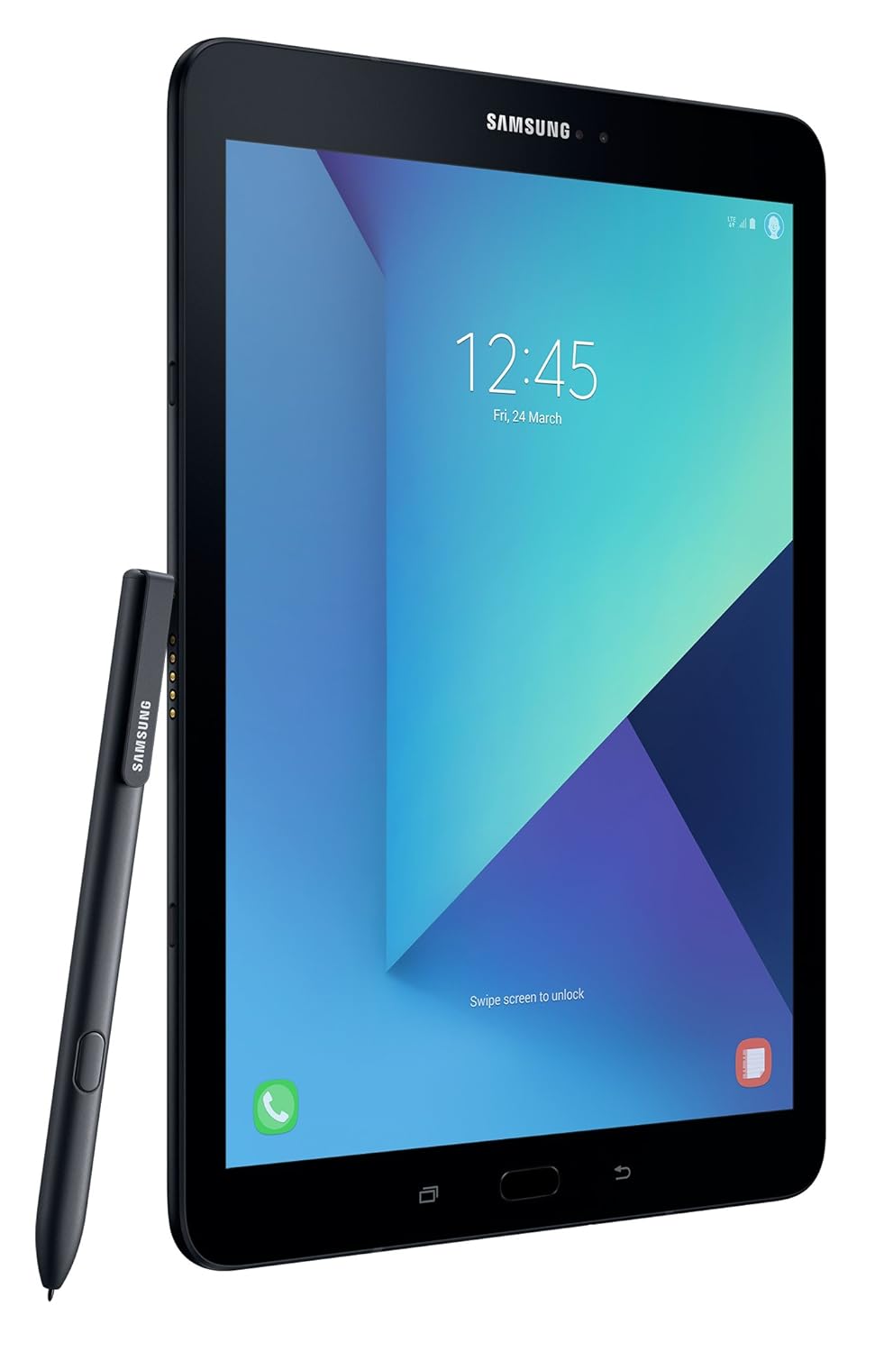 samsung galaxy tab s3 9.