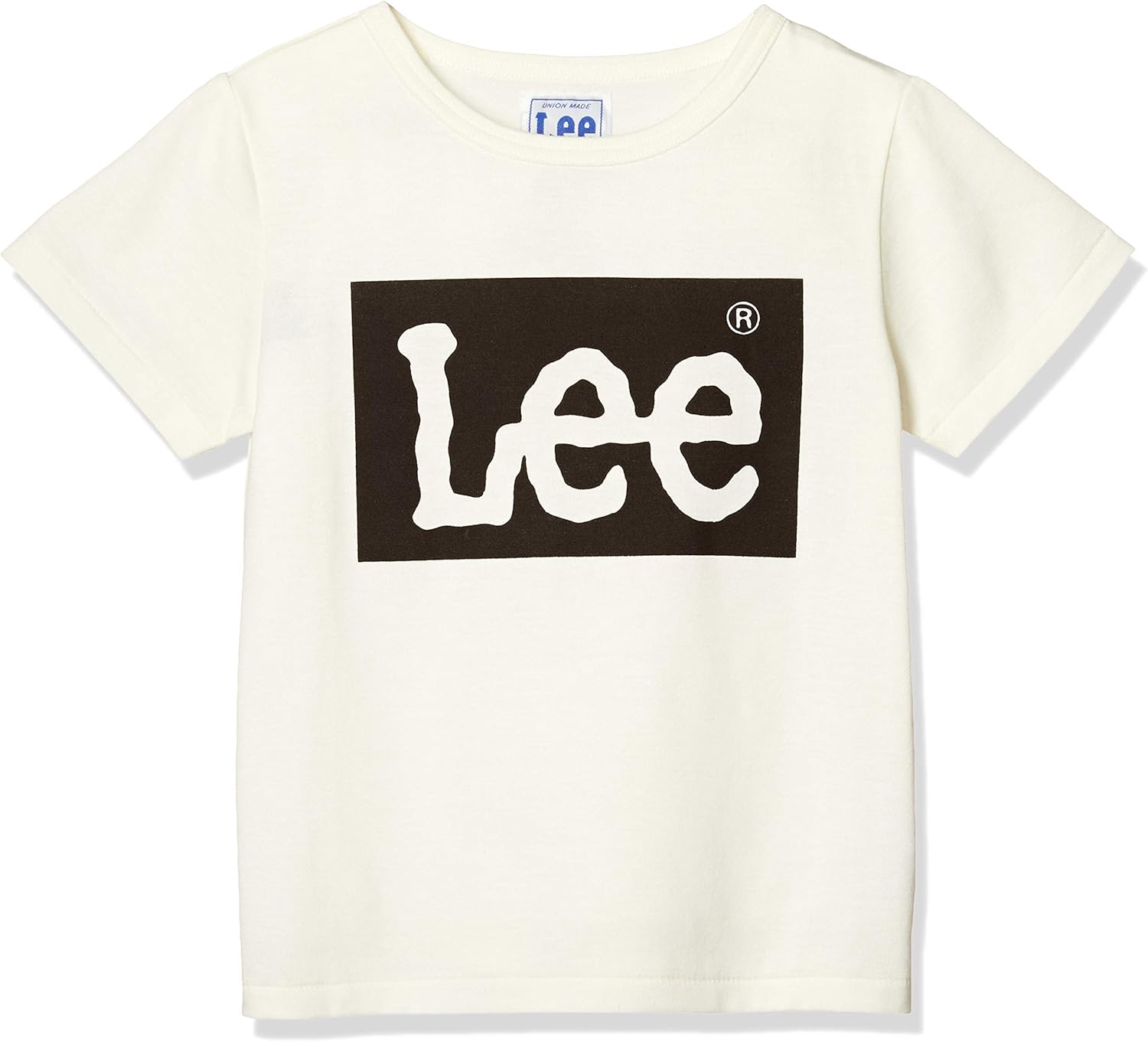 leebox商标t 9188521 儿童