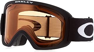 Oakley 欧克利 雪地护目镜 0OO7112A