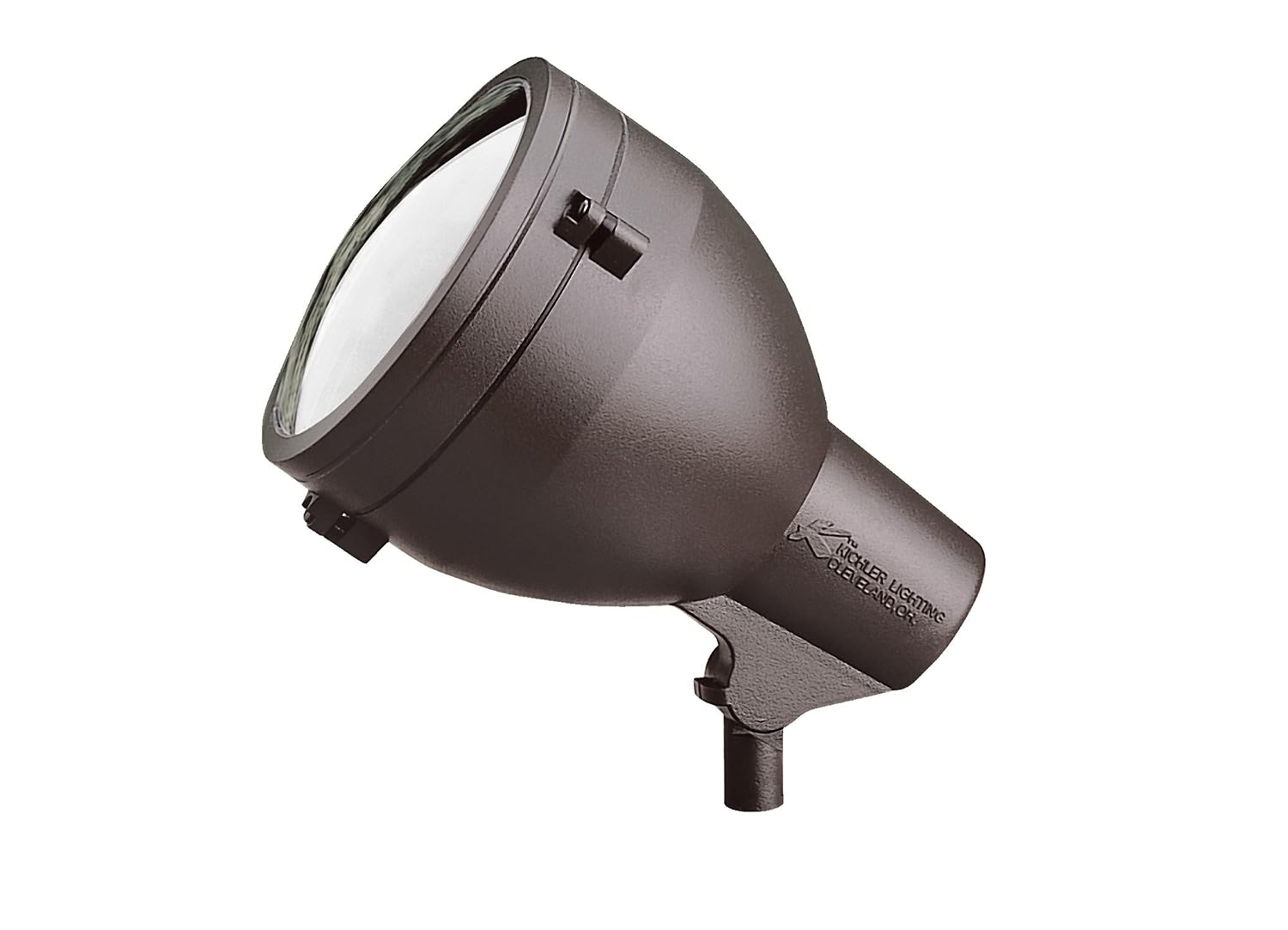 kichler hid high intensity discharge accent 1-ligh