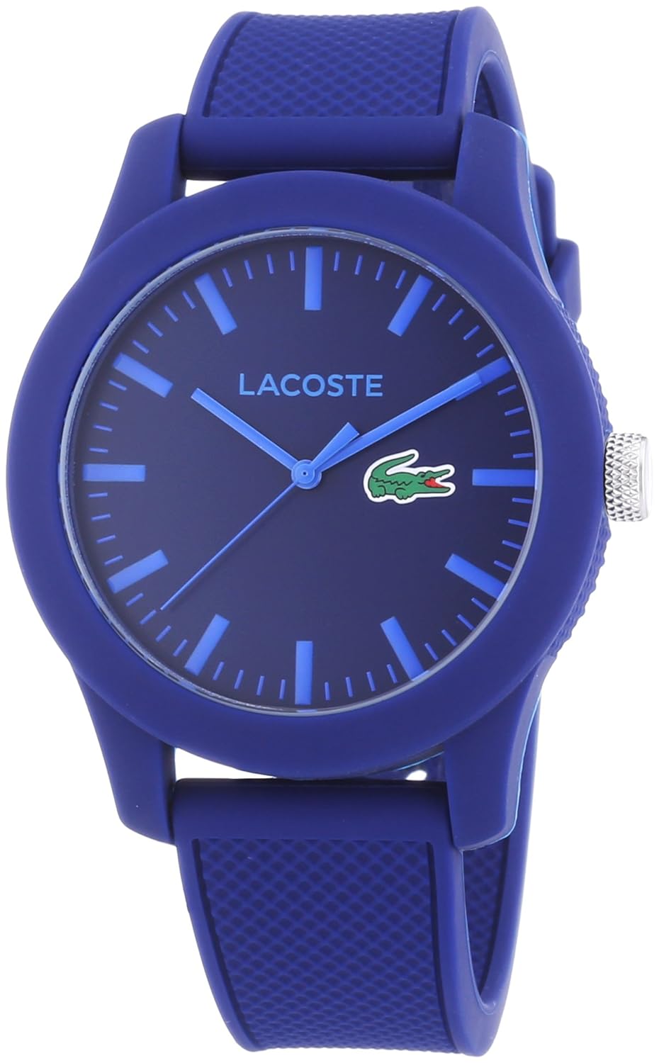 lacoste 2010765 中性手表