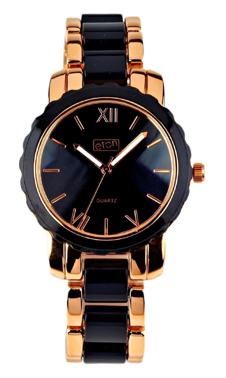 eton 女式手表3176j-trgd