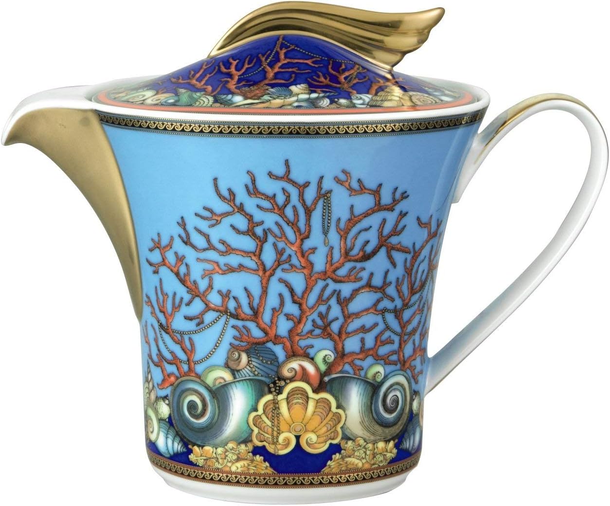 9 厘米 【versace 范思哲】 价格 报价 图片