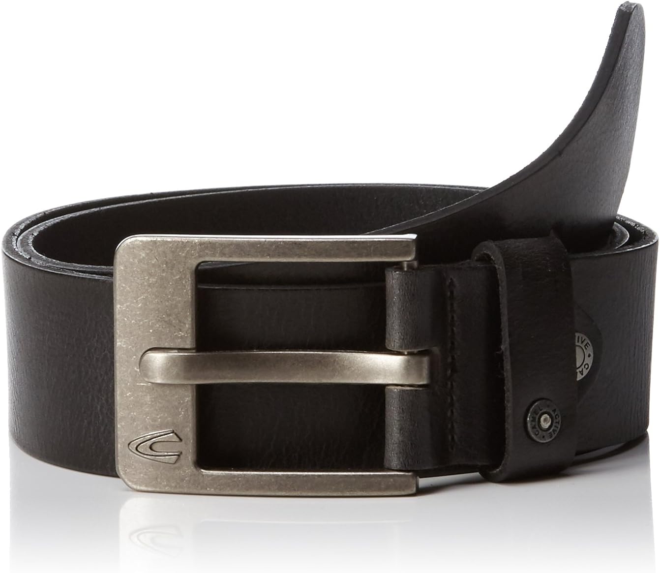 camel active 男式皮带