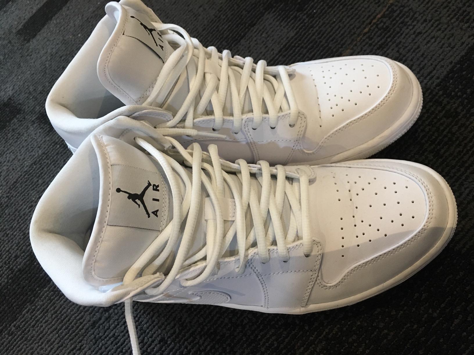 nike 耐克 男式 足球系列 t90 专业训练 梭织长裤 01473338010