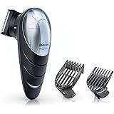 Philips 飞利浦 自助理发器 QC5570/15