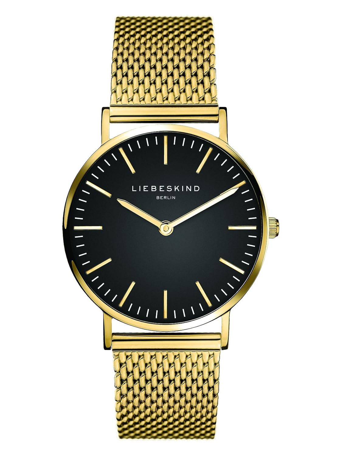 liebeskind berlin - 女式手表 lt-0097-mq