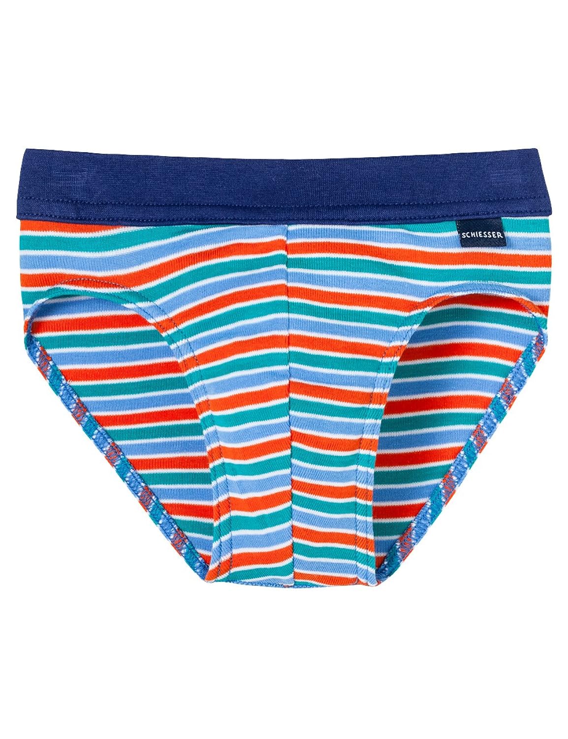 69  男童服装  69  内衣 69  内裤 69  三角裤  图像不可用