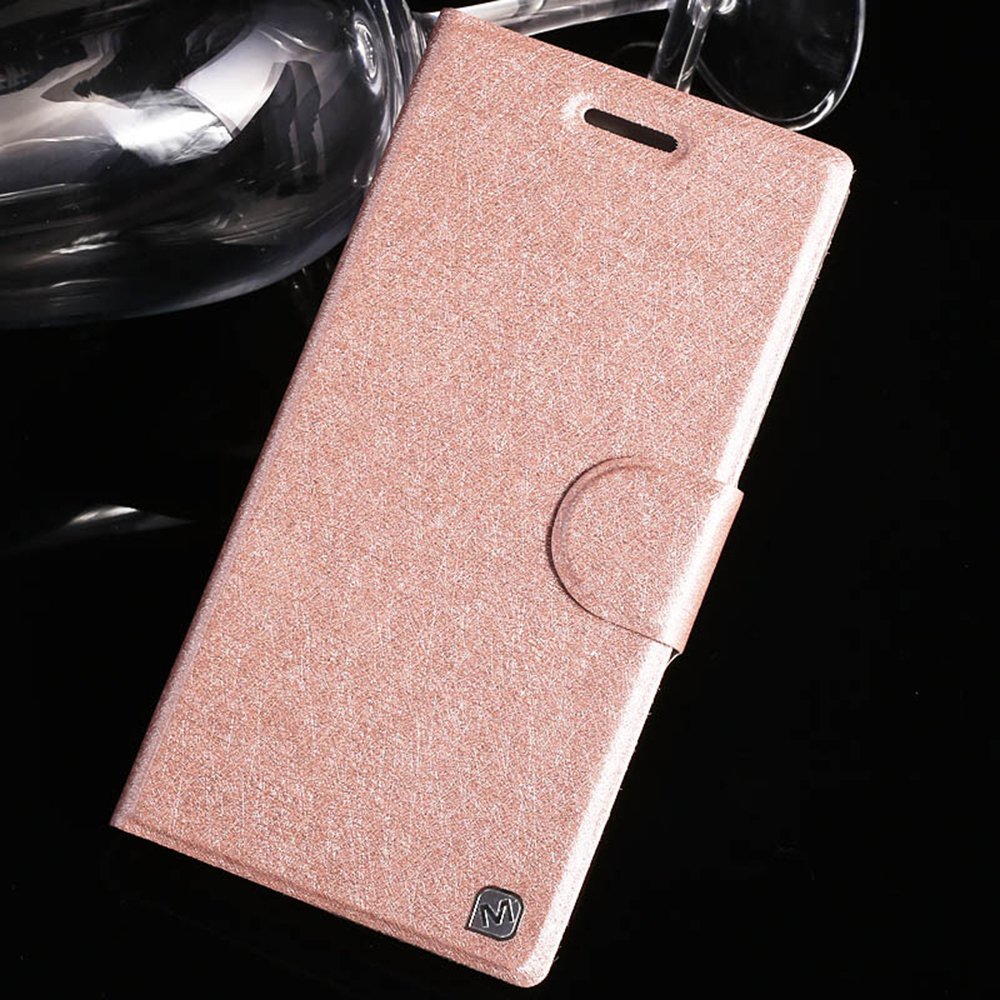 manderm 曼德美 oppox9007手机壳 oppofind7手机保护套 opopfind7蚕丝