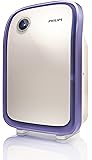 (新国标产品)Philips 飞利浦 空气净化器 ACP027/01;