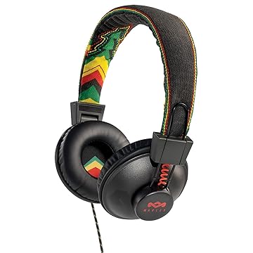 【西班牙亚马逊】 the house of marley positive vibration: amazon.