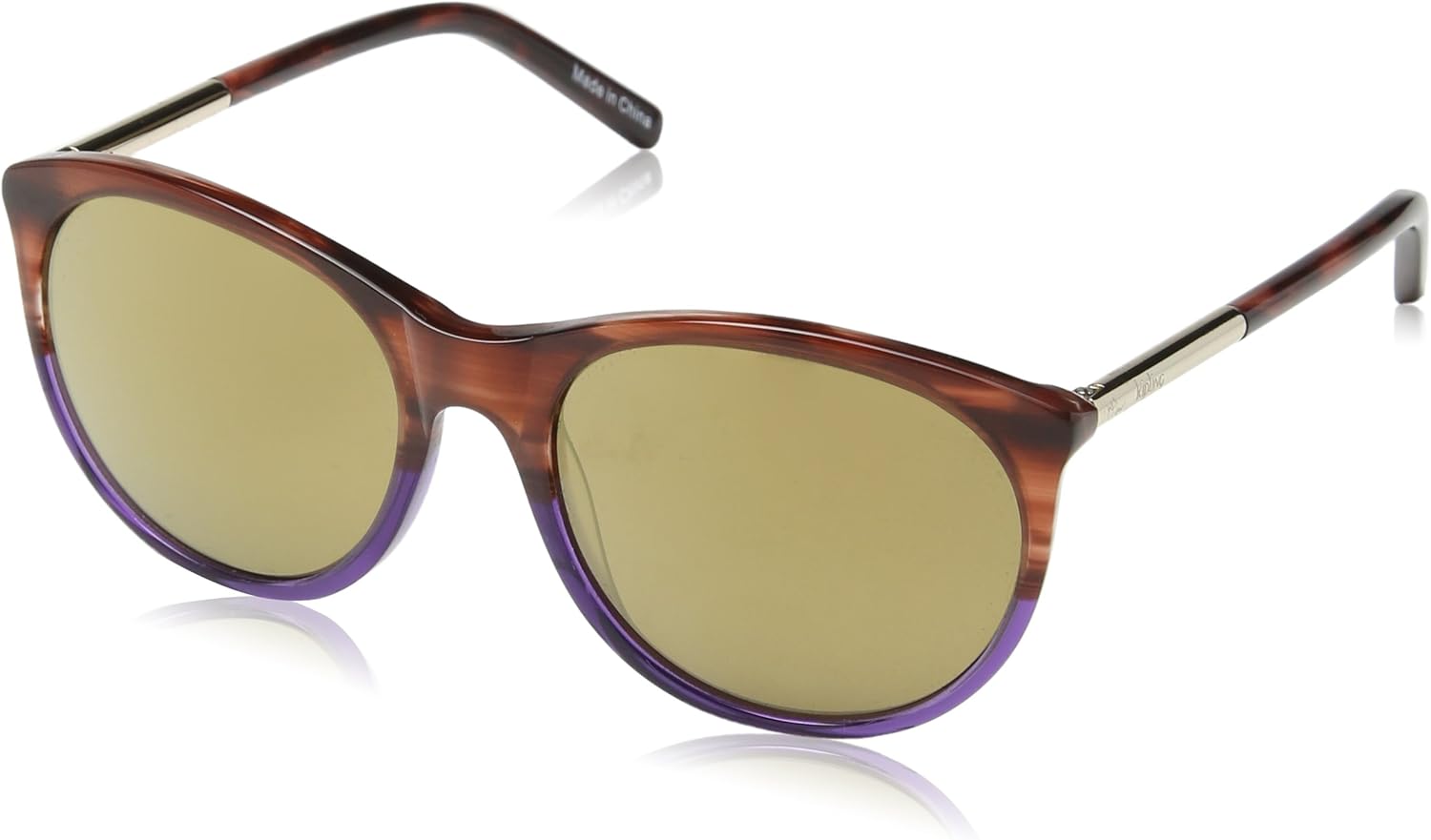 kipling 女式 rivier 太阳镜