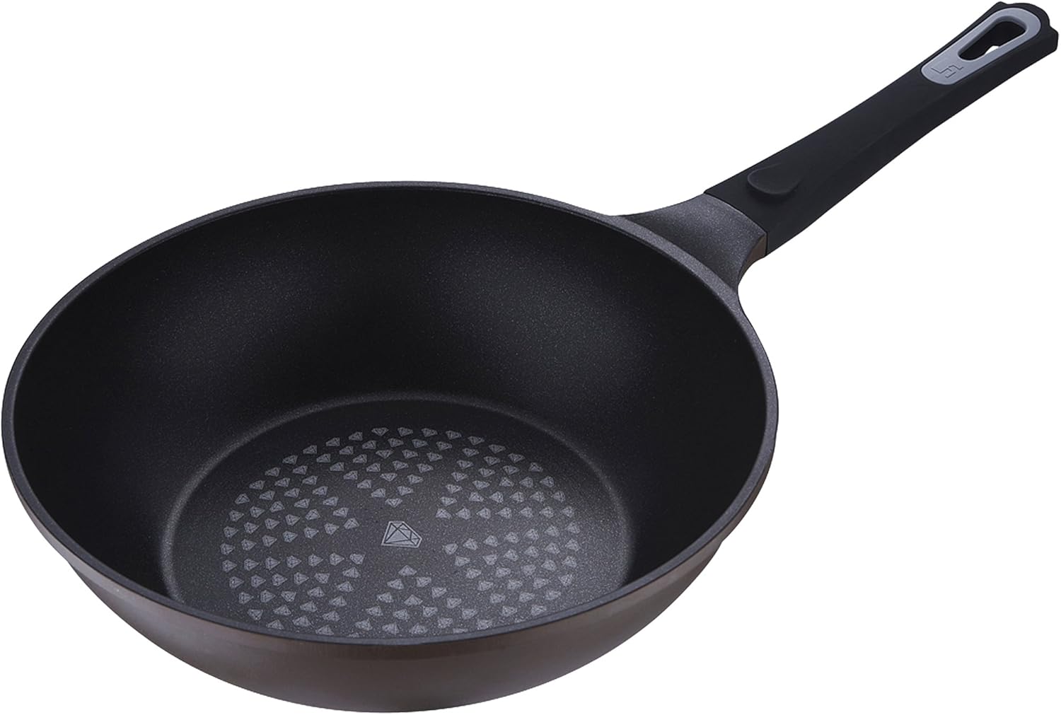 小家电延保1年,直接换新