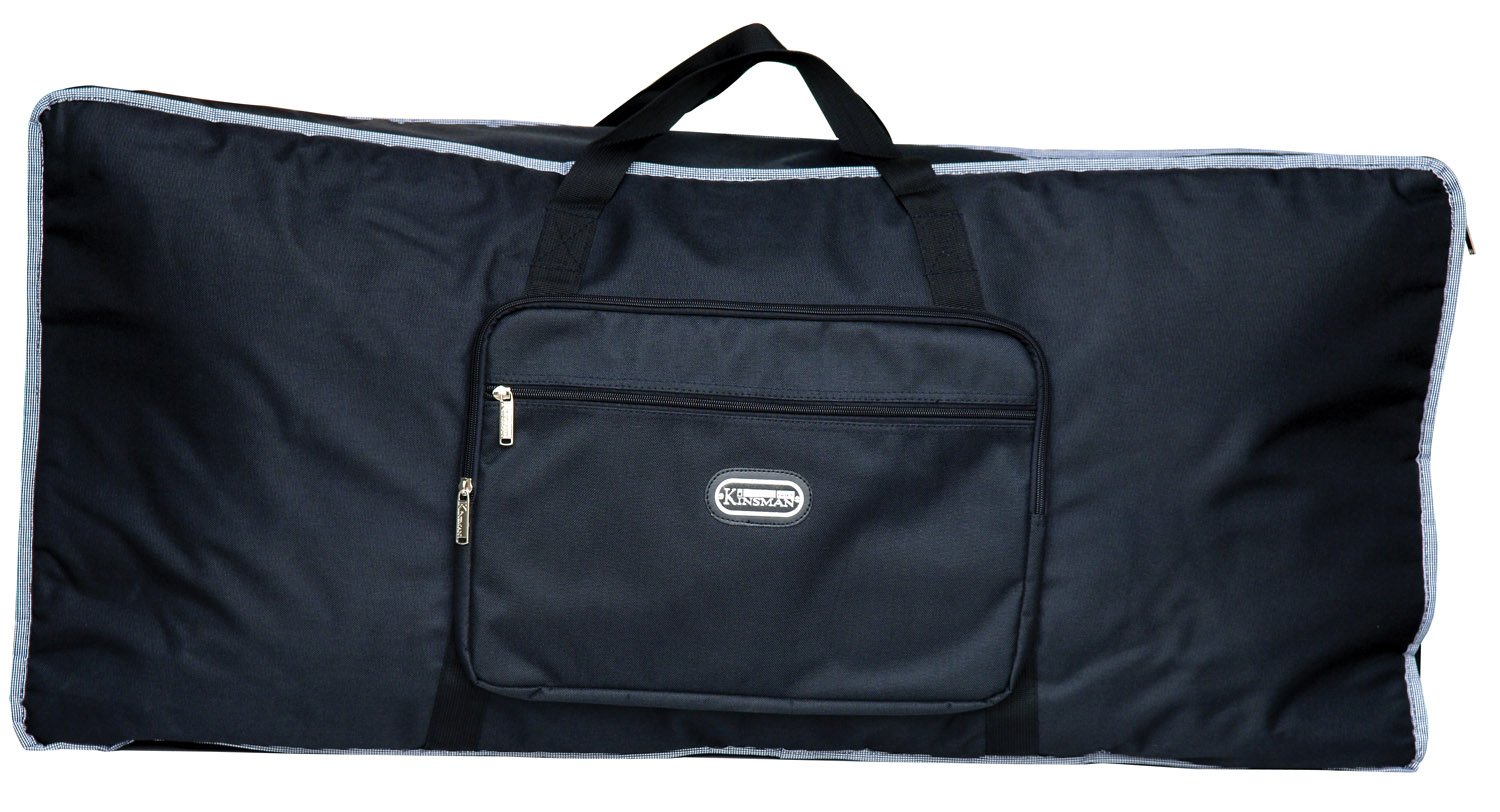 kinsman 键盘包kdk2 98 x 43 x 17cm - 5mm padding