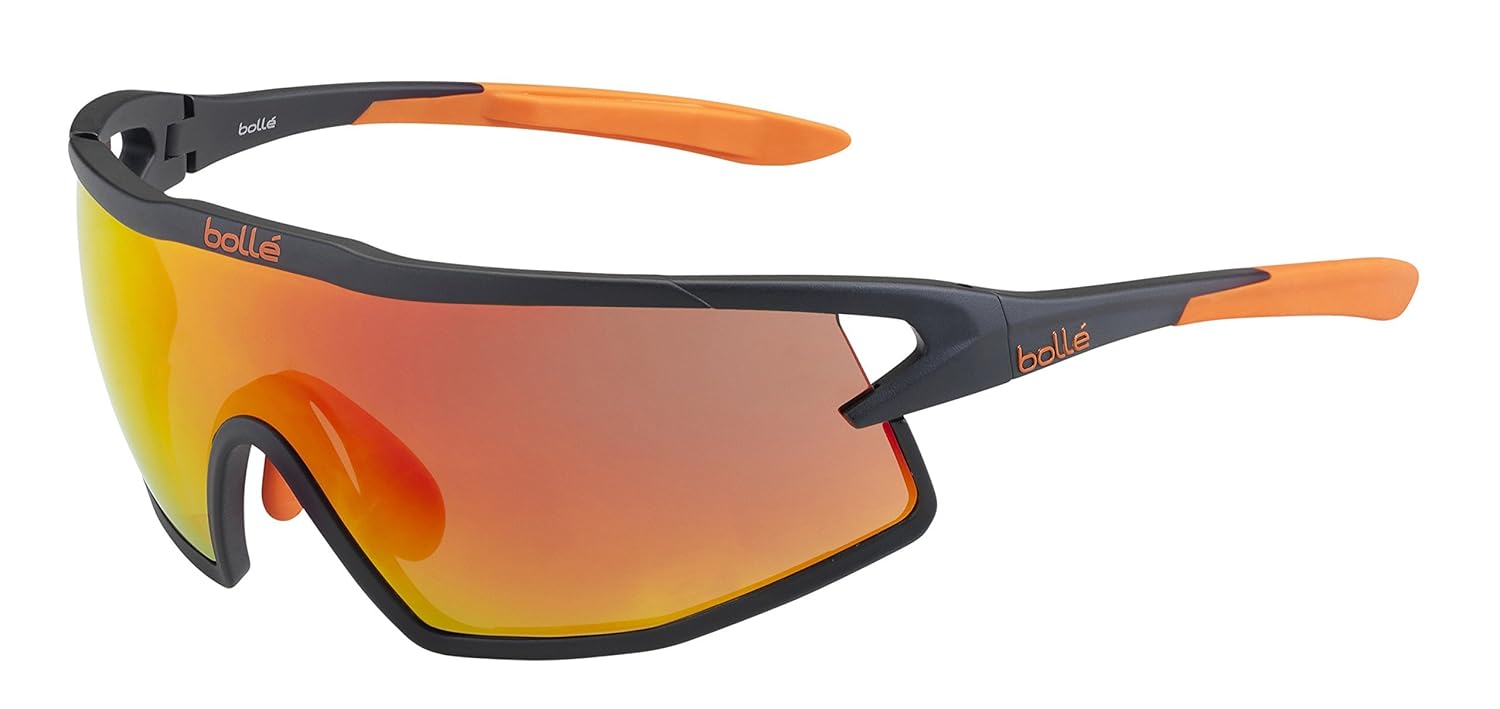 bolle 中性 b-rock 骑行眼镜 1215. 已加入购物车