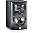 JBL LSR 305-CH 5寸有源监听音箱 HIFI 发烧专用音箱(只装)