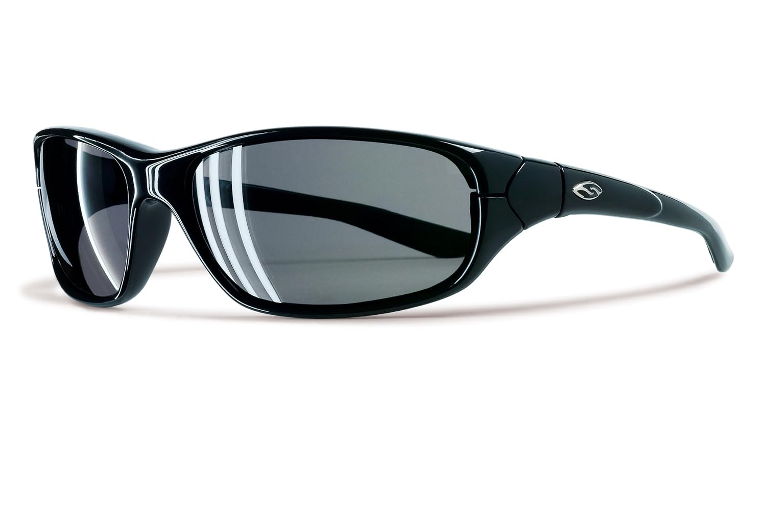 smith optics 双面布 whisper 太阳镜