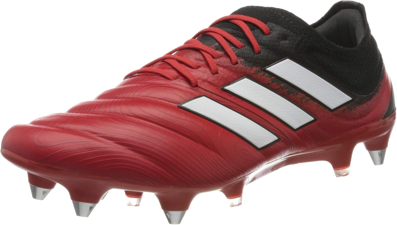 adidas 阿迪达斯男式 copa 20.