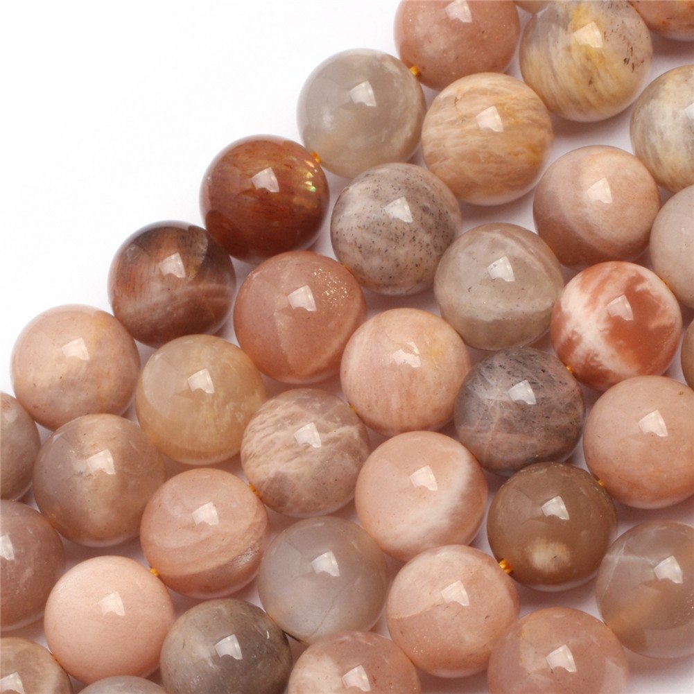 37 厘米(10 毫米/太阳石)