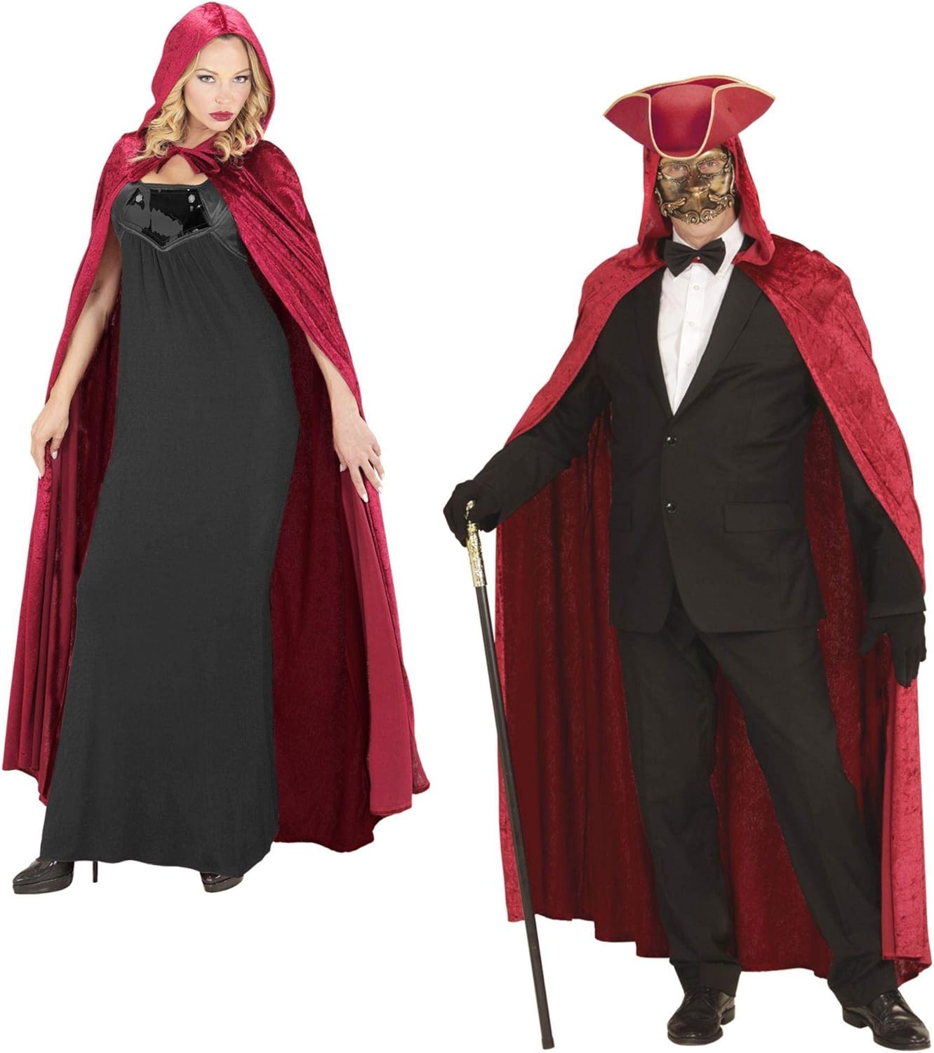 69  角色扮演及扮装游戏  69  斗篷,外套,背心及翅膀