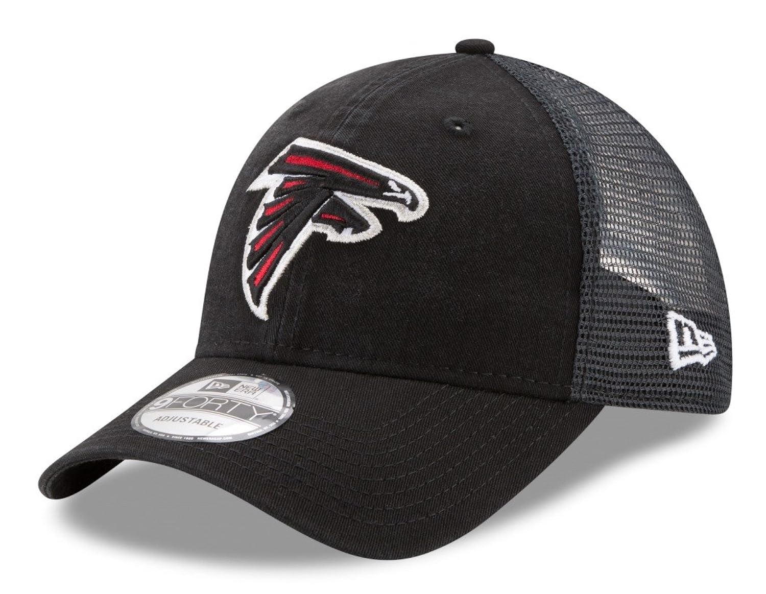 69  特色服装  69  运动迷服装  图像不可用