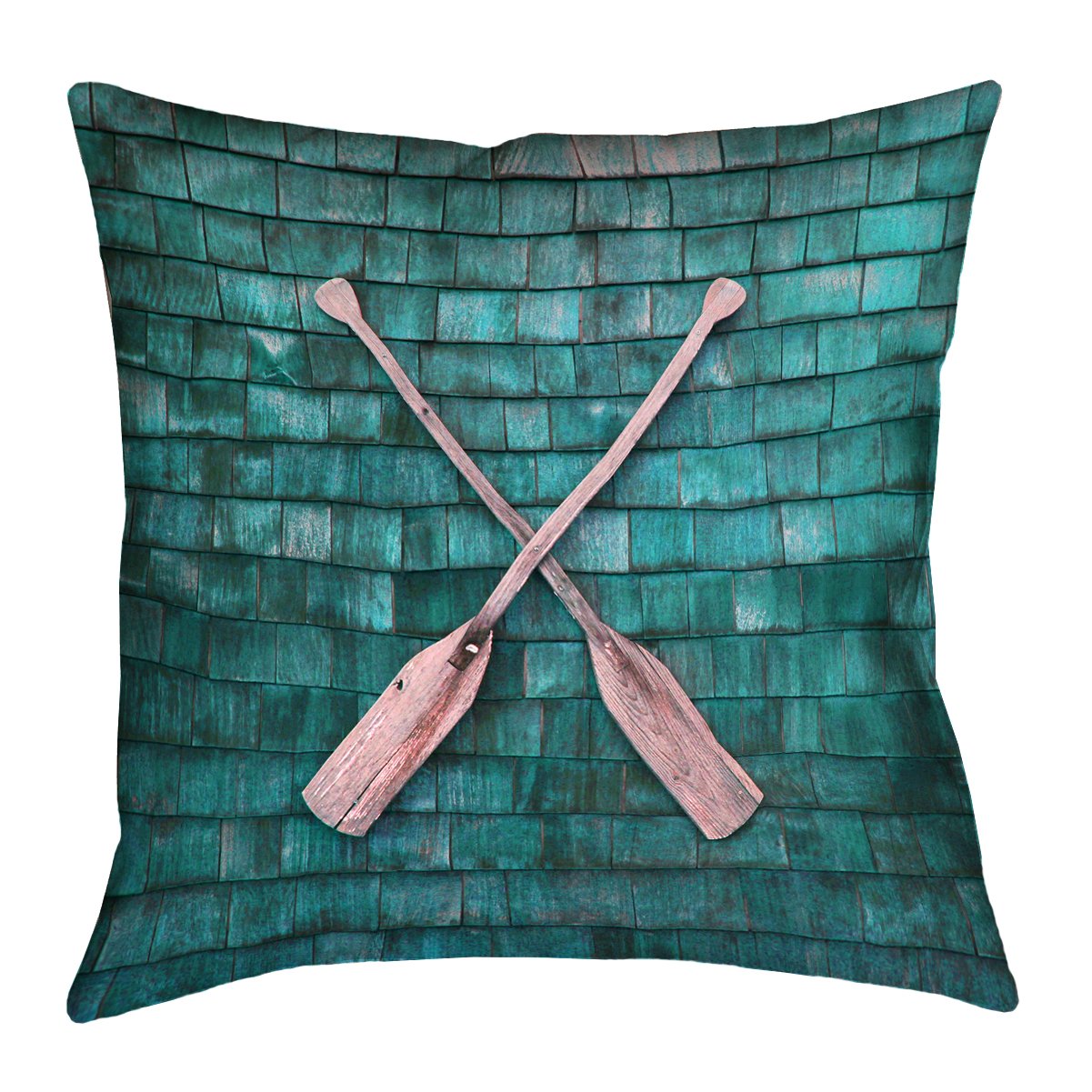 artverse katelyn smith 青色燕尾服,35.56 厘米 x 35.