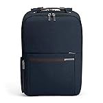 briggs &amp; RILEY kinzie STREET 中号背包