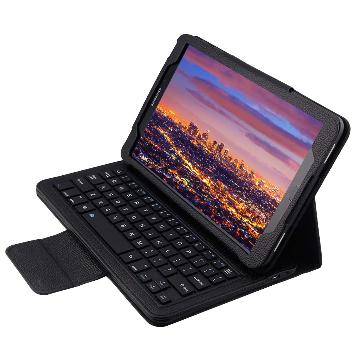 1 平板电脑(无 s 笔版本 t580/t585/t587)top galaxy tab a 10.