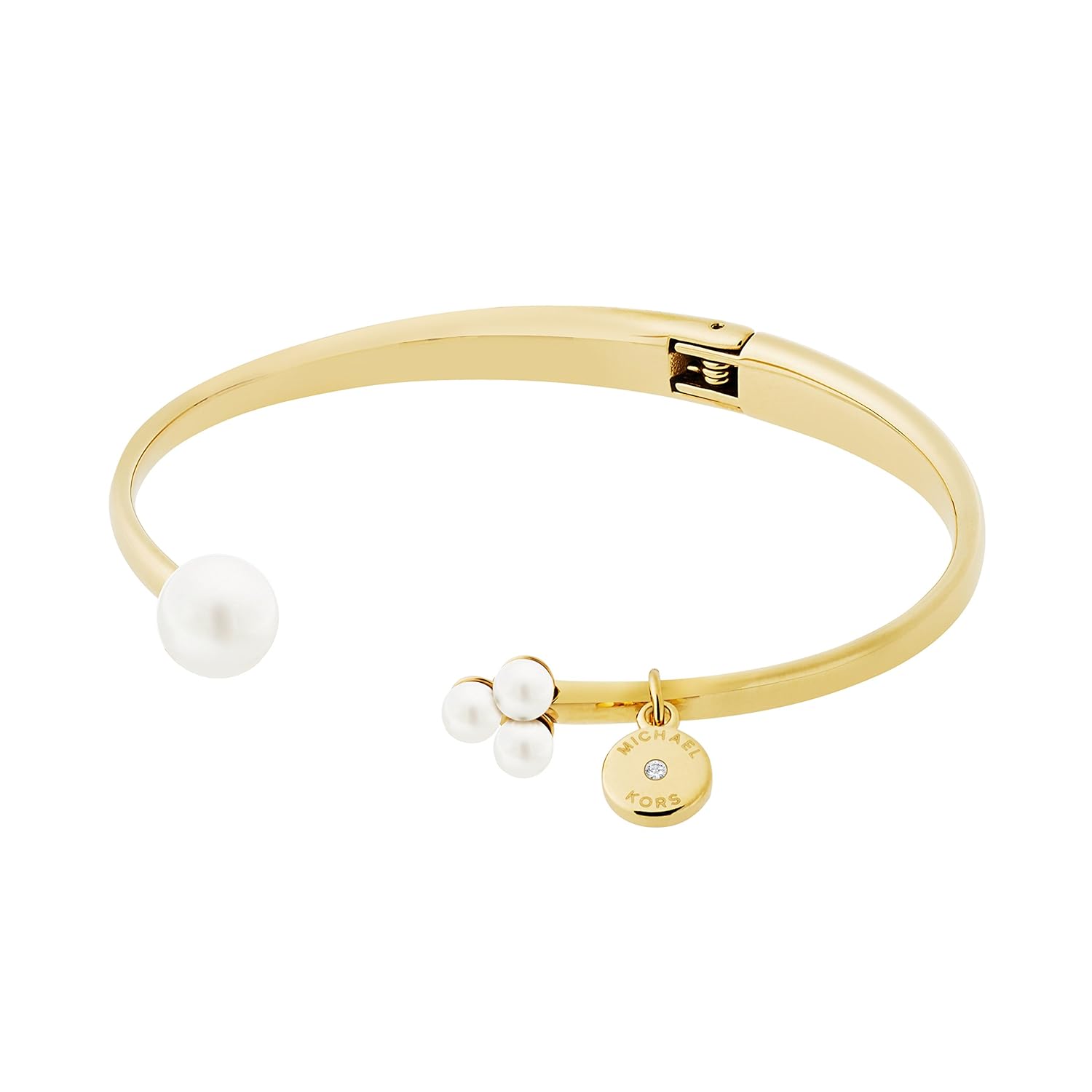 michael kors 女式手镯 mkj6649710