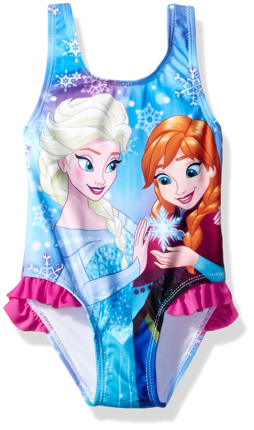 69  儿童及婴幼儿服装  69  女婴服装  69  泳衣 69  连体