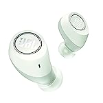 JBL FREE X 全无线耳机 IPX5防水/BluetoothJBLFREEXWHTBT