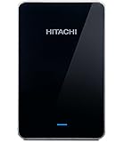 HITACHI touro PRO 500 GB SATA 3.0 GB-S 8 MB 缓存3.5英寸外置 bare-oem drives 0s03107