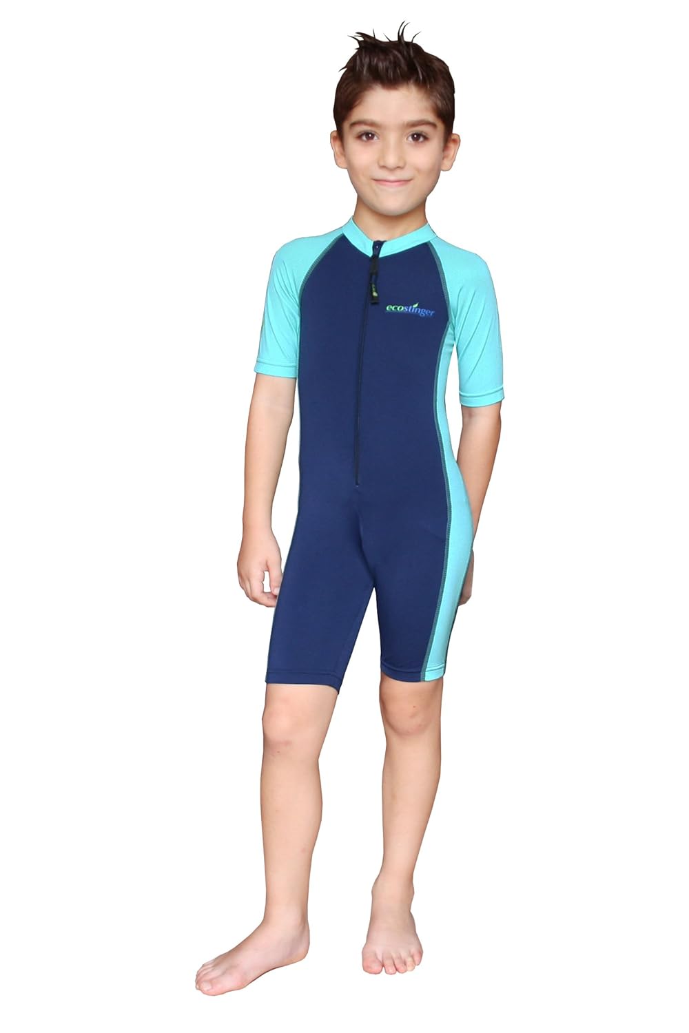 69  水上运动  69  游泳 69  泳衣 69  专业竞技泳衣  69