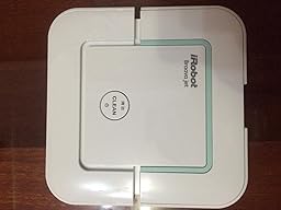 亚马逊: 客户 Douglas Yan's 对 美国艾罗伯特(iR